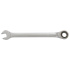 F171100 CLE MIXTE CLIQUET ATOM